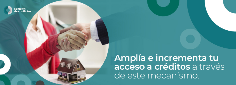 Garantías Mobiliarias Garantías Mobiliarias